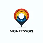 przystanekmontessori.pl